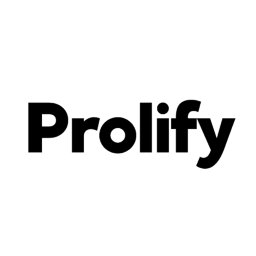 Prolify